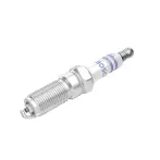 Свеча зажигания Bosch Standard Super  HR 7 MEV