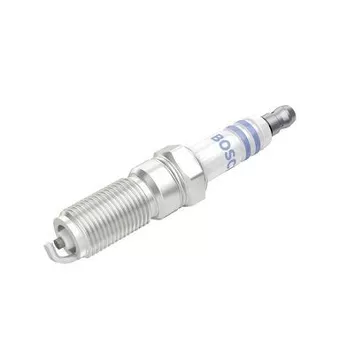 Bosch Standard Super <span>свеча зажигания 0 242 236 633 HR7MEV</span>