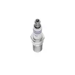 Свеча зажигания Bosch Standard Super  HR 7 MEV