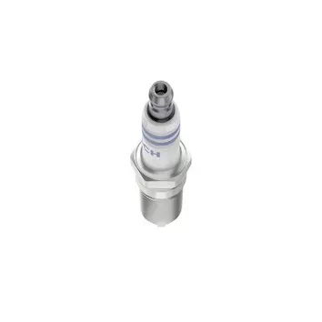 Bosch Standard Super <span>свеча зажигания 0 242 236 633 HR7MEV</span>