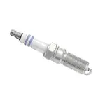 Свеча зажигания Bosch Standard Super  HR 7 MEV