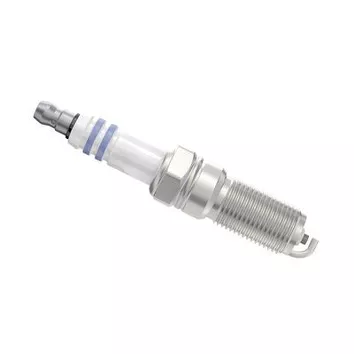Bosch Standard Super <span>свеча зажигания 0 242 236 633 HR7MEV</span>
