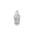 Свеча зажигания Bosch Standard Super  HR 7 MEV