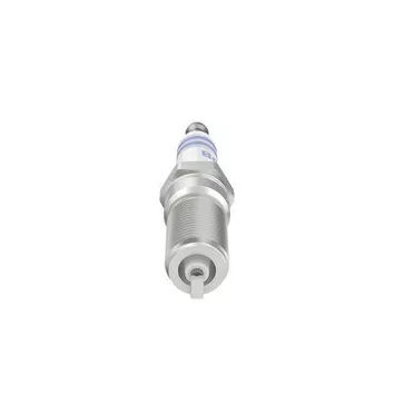 Bosch Standard Super <span>свеча зажигания 0 242 236 633 HR7MEV</span>