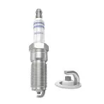 Свеча зажигания Bosch Standard Super  HR 7 MEV