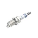 Свеча зажигания Bosch Platinum  FR 7 DPP 30 T