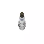 Свеча зажигания Bosch Platinum Iridium  FR 7 DII 35 X