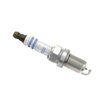 Bosch Platinum Iridium <span>свеча зажигания 0 242 236 642 FR7DII35X</span>