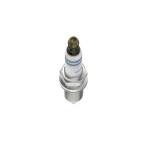Свеча зажигания Bosch Standard Super 0 242 236 605