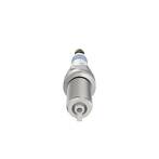Свеча зажигания Bosch Standard Super 0 242 236 605