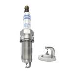 Свеча зажигания Bosch Standard Super 0 242 236 605