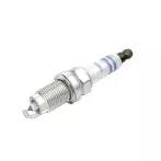 Свеча зажигания Bosch Double Platinum 0 242 236 566