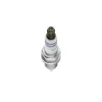 Свеча зажигания Bosch Double Platinum 0 242 236 566
