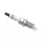 Свеча зажигания Bosch Double Platinum 0 242 236 566