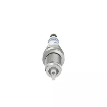 Bosch Double Platinum <span>свеча зажигания 0 242 236 566 FR7HPP33+</span>