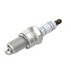 Свеча зажигания Bosch Platinum Iridium  WR 7 KI 33 S