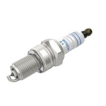 Bosch Platinum Iridium <span>свеча зажигания 0 242 236 576 WR7KI33S</span>