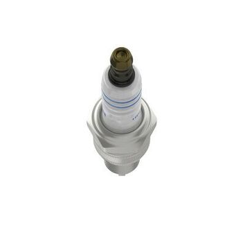 Bosch Platinum Iridium <span>свеча зажигания 0 242 236 576 WR7KI33S</span>