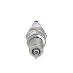 Свеча зажигания Bosch Platinum Iridium  WR 7 KI 33 S