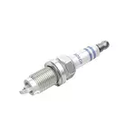 Свеча зажигания Bosch Super Plus 0 242 236 565