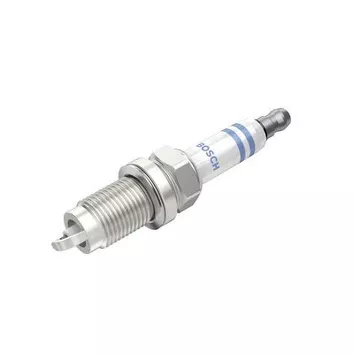 Bosch Super Plus <span>свеча зажигания 0 242 236 565 FR7HC+</span>