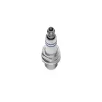 Свеча зажигания Bosch Super Plus 0 242 236 565