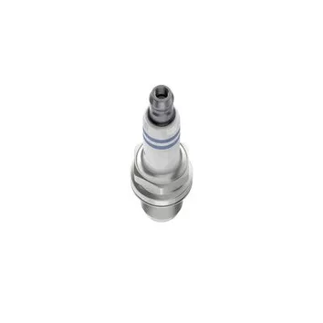 Bosch Super Plus <span>свеча зажигания 0 242 236 565 FR7HC+</span>