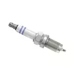 Свеча зажигания Bosch Super Plus 0 242 236 565