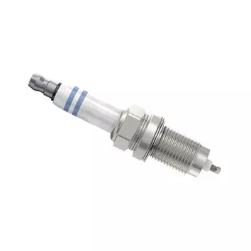 Bosch Super Plus <span>свеча зажигания 0 242 236 565 FR7HC+</span>