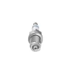 Свеча зажигания Bosch Super Plus 0 242 236 565