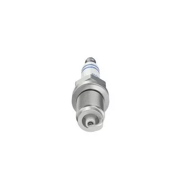 Bosch Super Plus <span>свеча зажигания 0 242 236 565 FR7HC+</span>