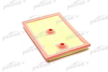 Patron PF1989 <span>воздушный фильтр </span>