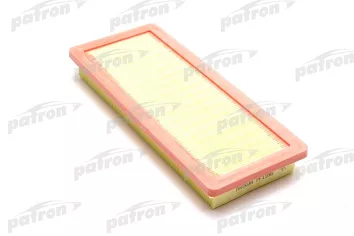 Patron PF1995 <span>воздушный фильтр </span>