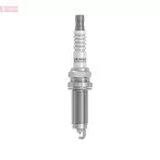 Свеча зажигания Denso Iridium TT  4710