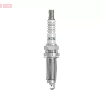 Denso Iridium TT <span>свеча зажигания IXEH20ETT 4710</span>