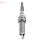 Свеча зажигания Denso Iridium TT  4710