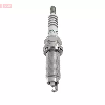 Denso Iridium TT <span>свеча зажигания IXEH20ETT 4710</span>