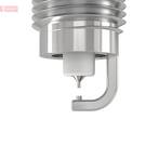 Свеча зажигания Denso Iridium TT  4710