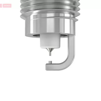 Denso Iridium TT <span>свеча зажигания IXEH20ETT 4710</span>