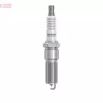 Свеча зажигания Denso Iridium TT ITL16TT