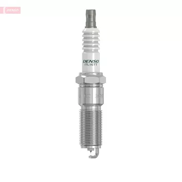 Denso Iridium TT <span>свеча зажигания ITL16TT 4717</span>