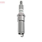Свеча зажигания Denso Iridium TT ITL16TT