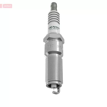 Denso Iridium TT <span>свеча зажигания ITL16TT 4717</span>