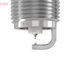 Свеча зажигания Denso Iridium TT ITL16TT