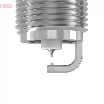 Denso Iridium TT <span>свеча зажигания ITL16TT 4717</span>