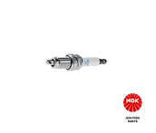 Свеча зажигания NGK Standard 5960