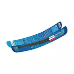Стеклоочиститель Avantech Smart NEO 400 мм SN-16