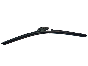 Avantech Smart NEO SN-16 <span>щетка стеклоочистителя 400 мм</span>