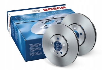 Bosch 0 986 479 V53 <span>тормозной диск полный</span>