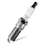 Свеча зажигания NGK Laser Iridium  SILZKFR8D7S
